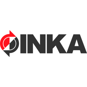 INKA