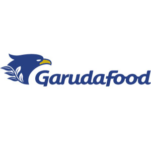 Garuda Food