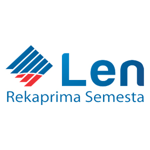 Len