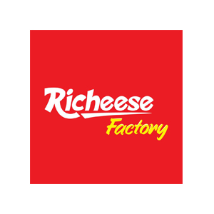 Richeese