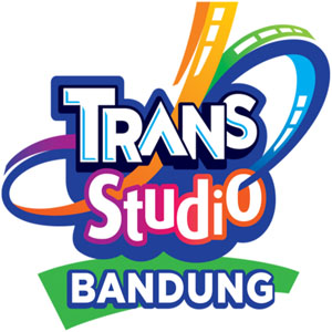 Transstudio