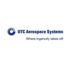 UTC