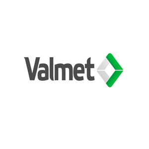 Velmet